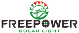 cropped LOGO 2