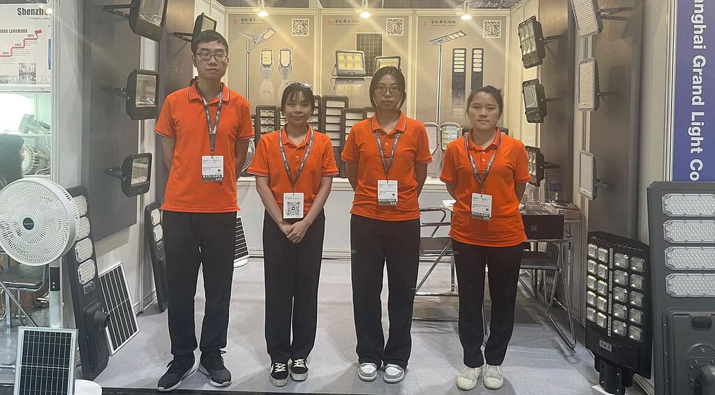 2024 Hong Kong Autumn Lighting Expo