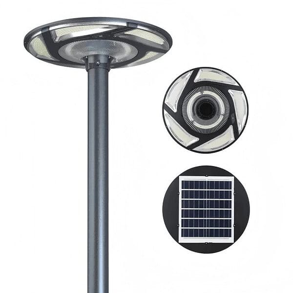 Solar Garden Light StarP Series