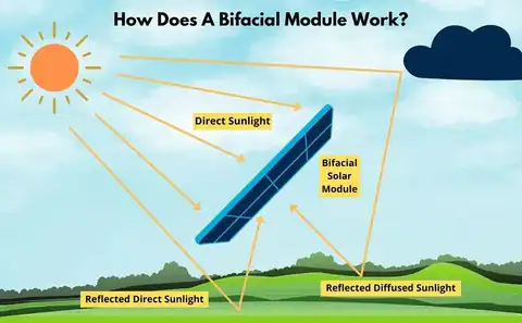 bifacial_panels