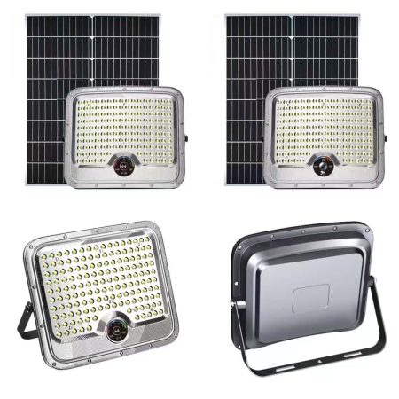 CCTV flood light CCTV flood light